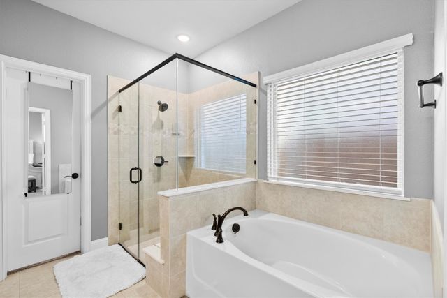 3117 Brookhill Lane, Mesquite, TX 75181