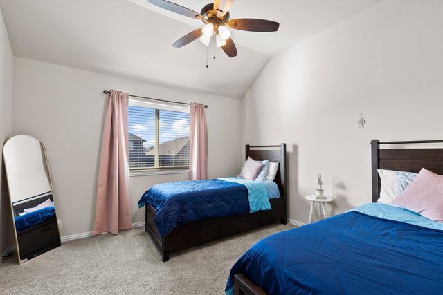 3117 Brookhill Lane, Mesquite, TX 75181