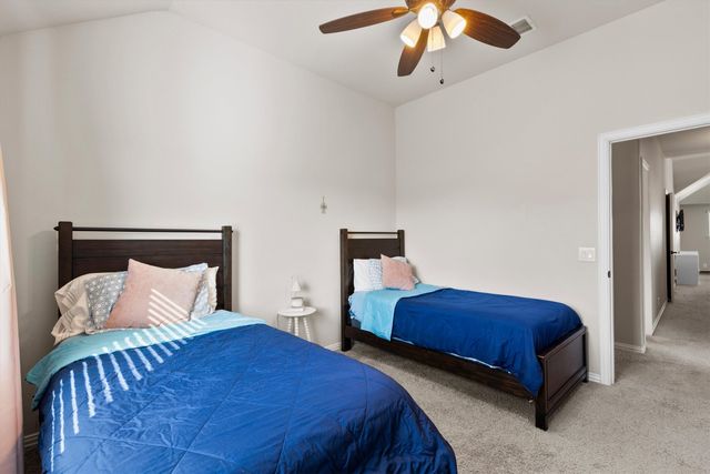 3117 Brookhill Lane, Mesquite, TX 75181