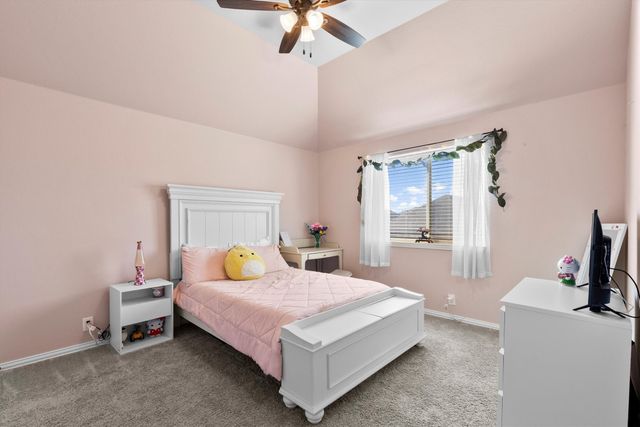 3117 Brookhill Lane, Mesquite, TX 75181