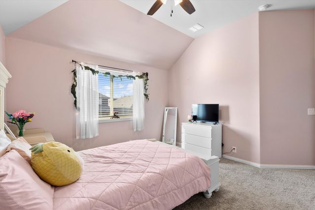 3117 Brookhill Lane, Mesquite, TX 75181