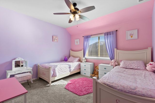 3117 Brookhill Lane, Mesquite, TX 75181