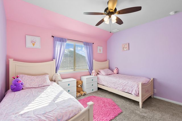 3117 Brookhill Lane, Mesquite, TX 75181