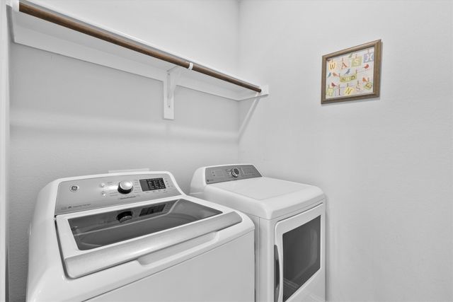 3117 Brookhill Lane, Mesquite, TX 75181