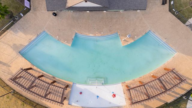 3117 Brookhill Lane, Mesquite, TX 75181