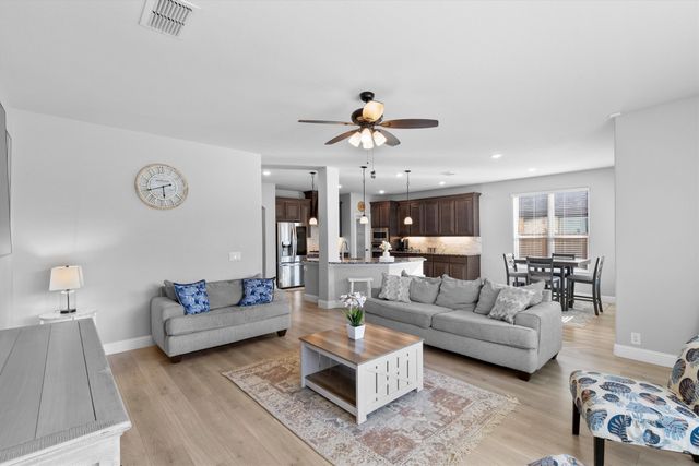 3117 Brookhill Lane, Mesquite, TX 75181