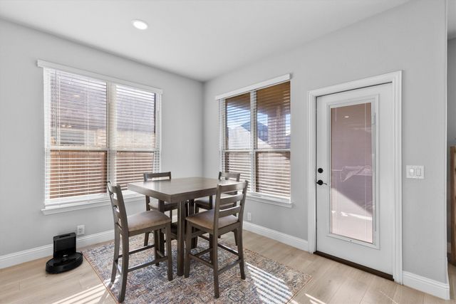 3117 Brookhill Lane, Mesquite, TX 75181