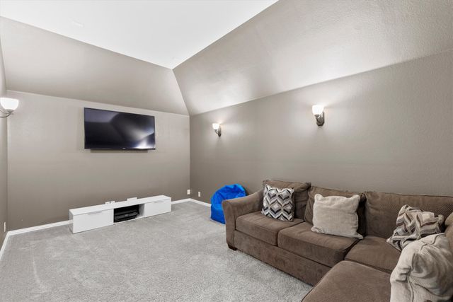 3117 Brookhill Lane, Mesquite, TX 75181