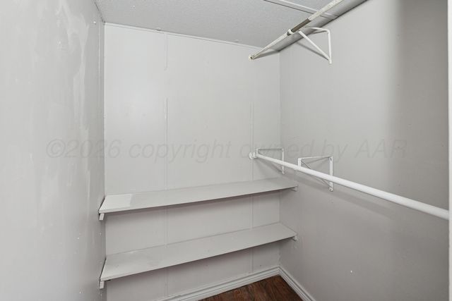 4608 Eagle Lane, Amarillo, TX 79118