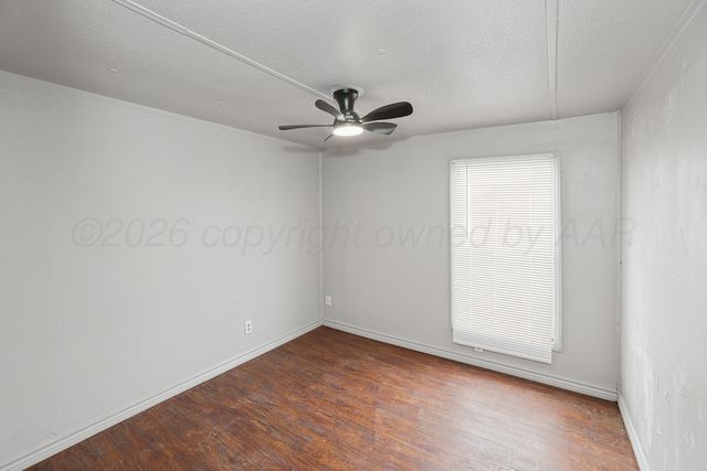 4608 Eagle Lane, Amarillo, TX 79118