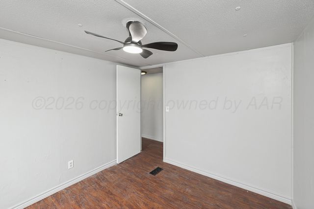 4608 Eagle Lane, Amarillo, TX 79118