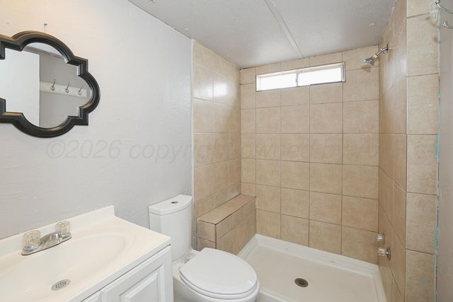 4608 Eagle Lane, Amarillo, TX 79118