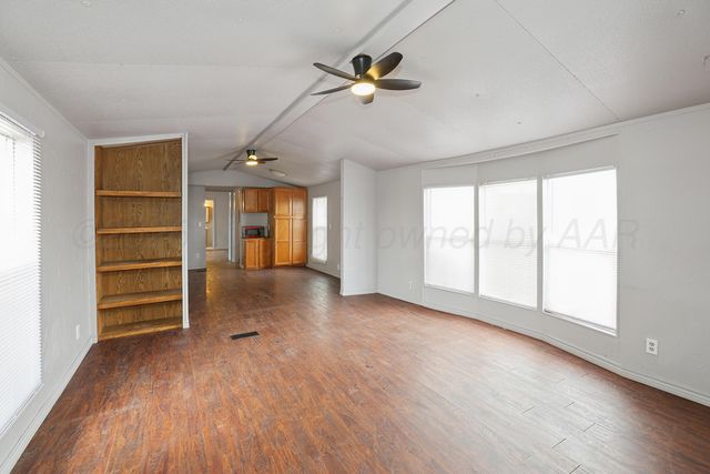 4608 Eagle Lane, Amarillo, TX 79118