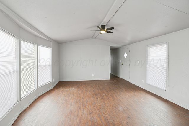 4608 Eagle Lane, Amarillo, TX 79118