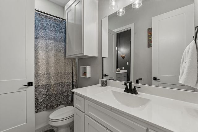 1428 Streetman Road, Royse City, TX 75189