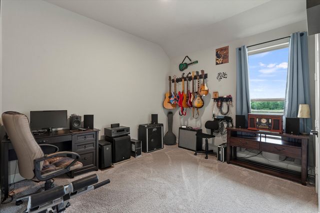 1428 Streetman Road, Royse City, TX 75189