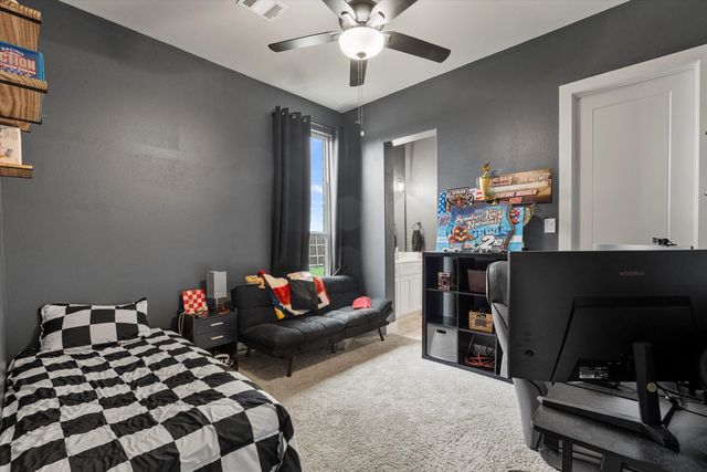 1428 Streetman Road, Royse City, TX 75189