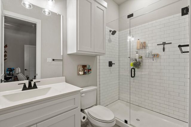 1428 Streetman Road, Royse City, TX 75189