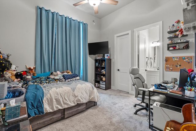 1428 Streetman Road, Royse City, TX 75189