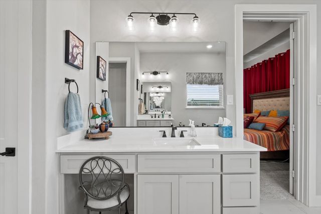 1428 Streetman Road, Royse City, TX 75189