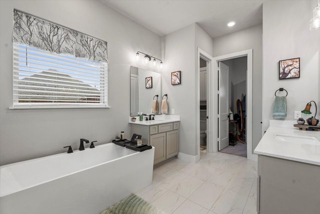 1428 Streetman Road, Royse City, TX 75189