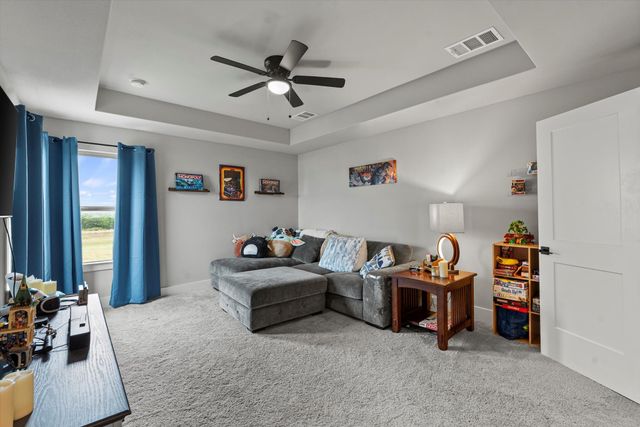 1428 Streetman Road, Royse City, TX 75189