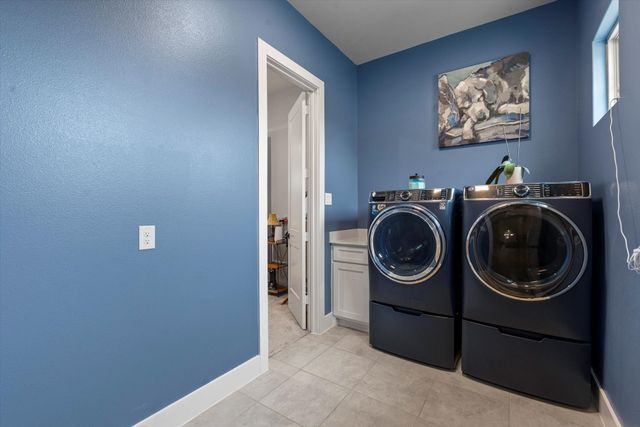 1428 Streetman Road, Royse City, TX 75189