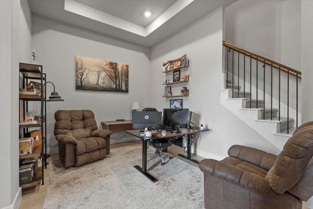 1428 Streetman Road, Royse City, TX 75189