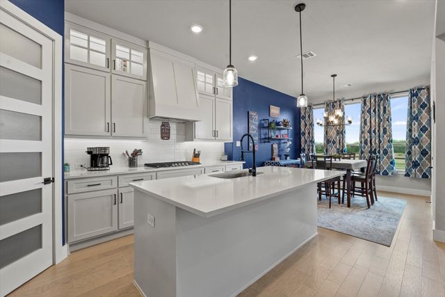 1428 Streetman Road, Royse City, TX 75189