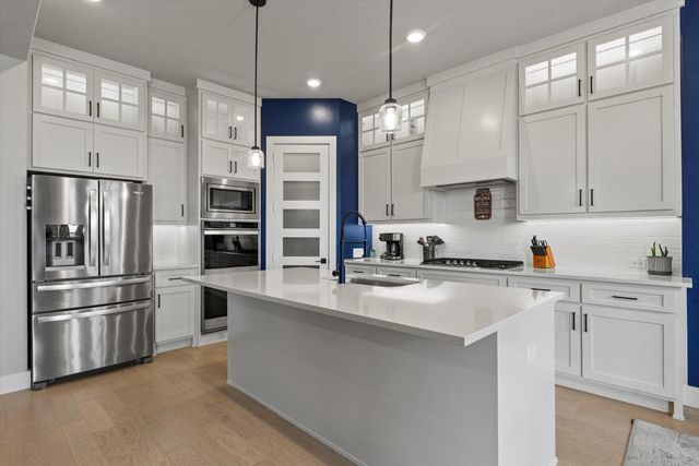 1428 Streetman Road, Royse City, TX 75189