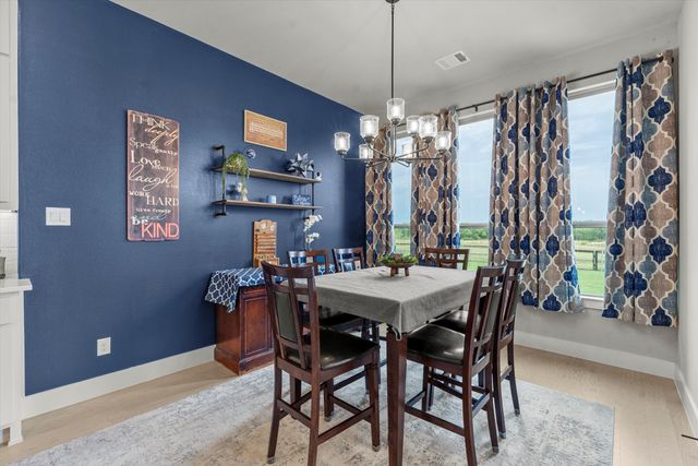 1428 Streetman Road, Royse City, TX 75189