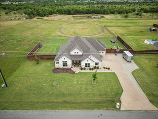 1428 Streetman Road, Royse City, TX 75189