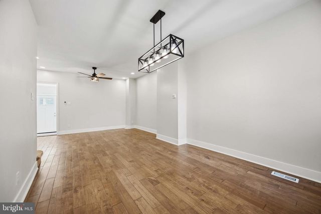 219 S 58TH ST, Philadelphia, PA 19139