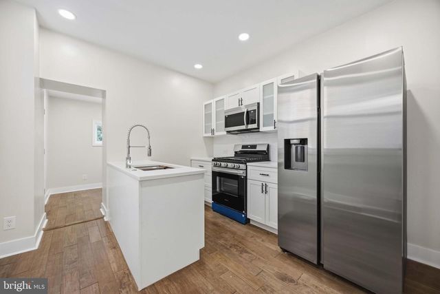 219 S 58TH ST, Philadelphia, PA 19139