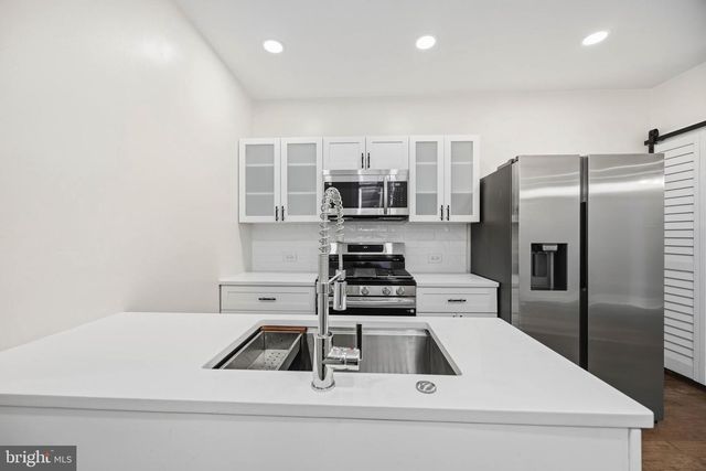 219 S 58TH ST, Philadelphia, PA 19139