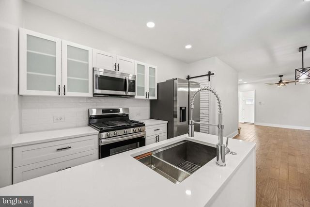 219 S 58TH ST, Philadelphia, PA 19139