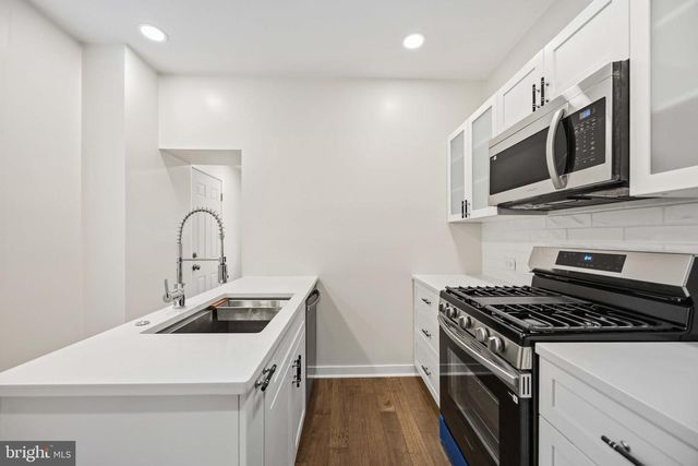 219 S 58TH ST, Philadelphia, PA 19139