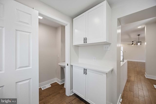 219 S 58TH ST, Philadelphia, PA 19139