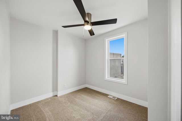 219 S 58TH ST, Philadelphia, PA 19139