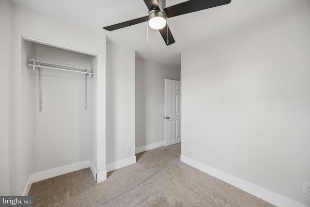 219 S 58TH ST, Philadelphia, PA 19139