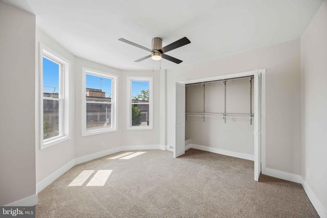 219 S 58TH ST, Philadelphia, PA 19139