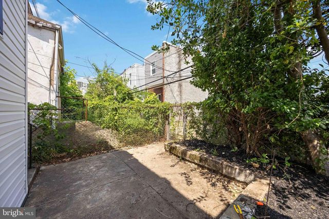219 S 58TH ST, Philadelphia, PA 19139