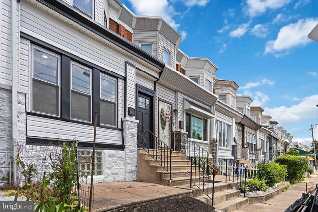 219 S 58TH ST, Philadelphia, PA 19139