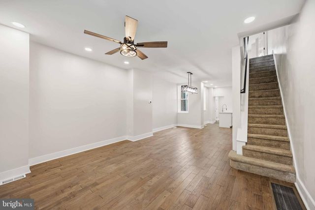 219 S 58TH ST, Philadelphia, PA 19139