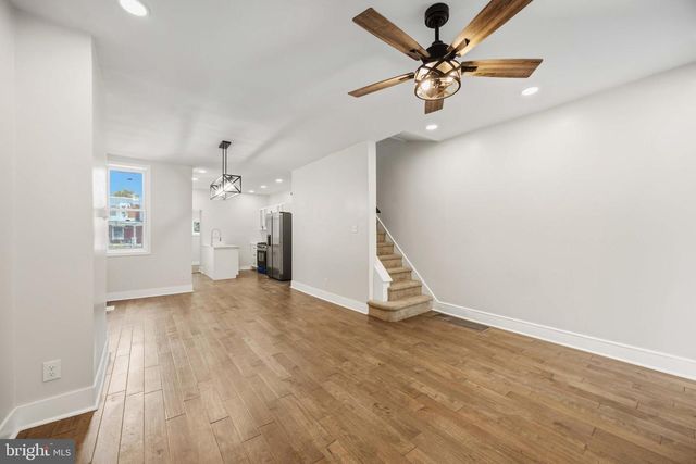219 S 58TH ST, Philadelphia, PA 19139