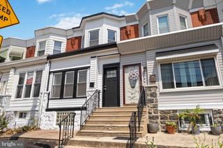 219 S 58TH ST, Philadelphia, PA 19139