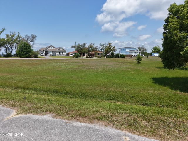 2616 Mound Avenue, Panama City, FL 32405