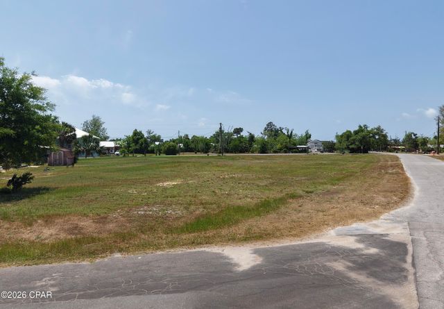 2616 Mound Avenue, Panama City, FL 32405