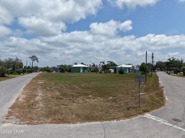 2616 Mound Avenue, Panama City, FL 32405