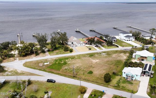 2616 Mound Avenue, Panama City, FL 32405
